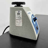 VWR Analog Vortex Mixer image 0